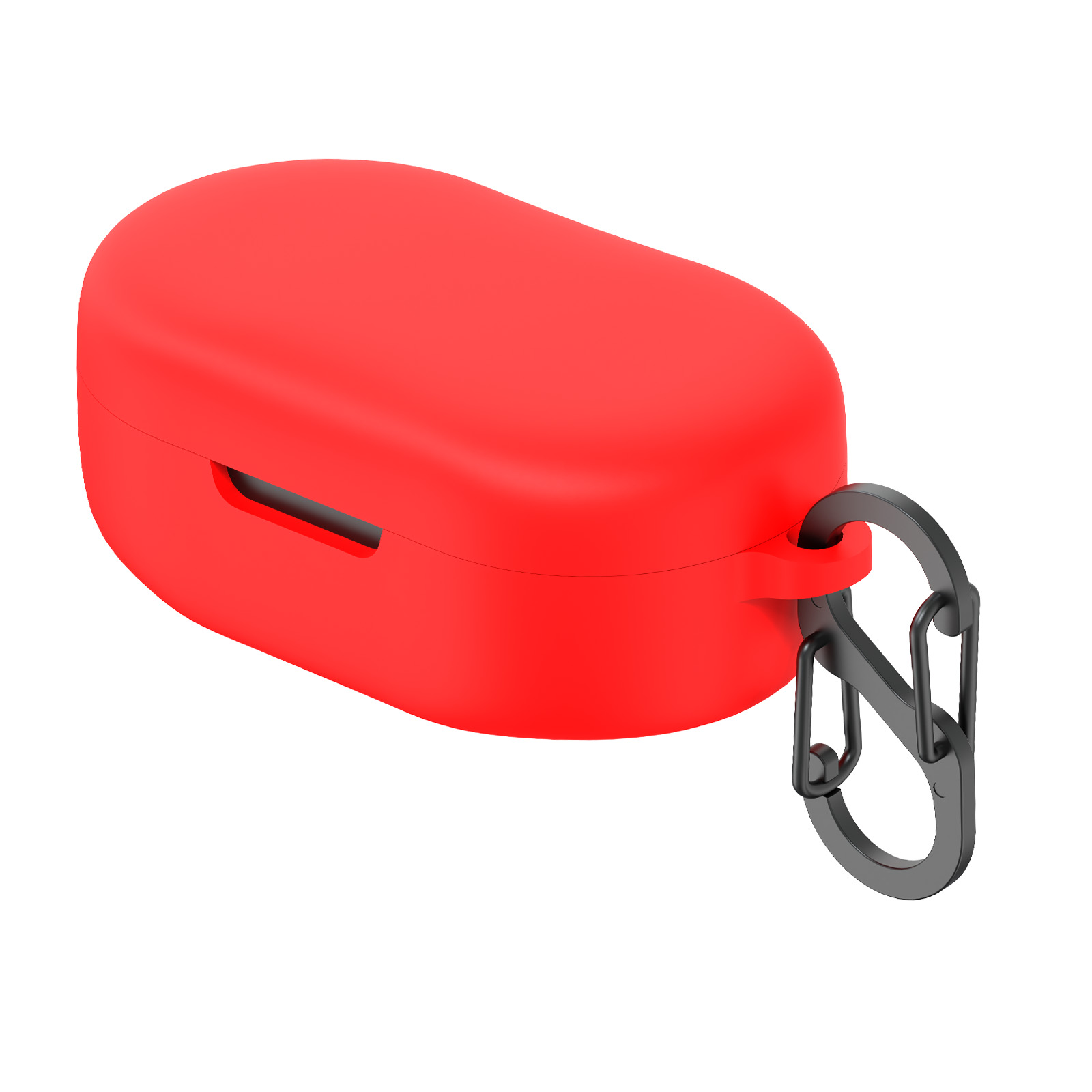 Wireless Earbuds Tws - Geekria Silicone Case Cover Compatible with