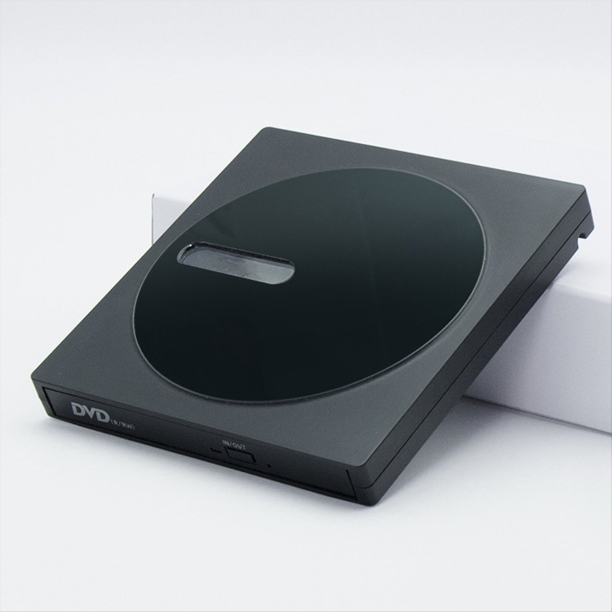 Usb C Earphone - 【SPECIAL OFFER】USB 3.0 Type C External