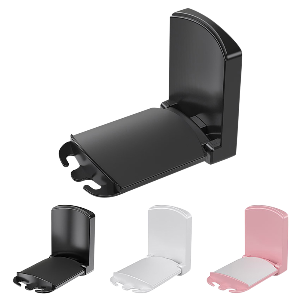 Folding Headset Stand Holder G - Headphone Stand Desk 评论和价格