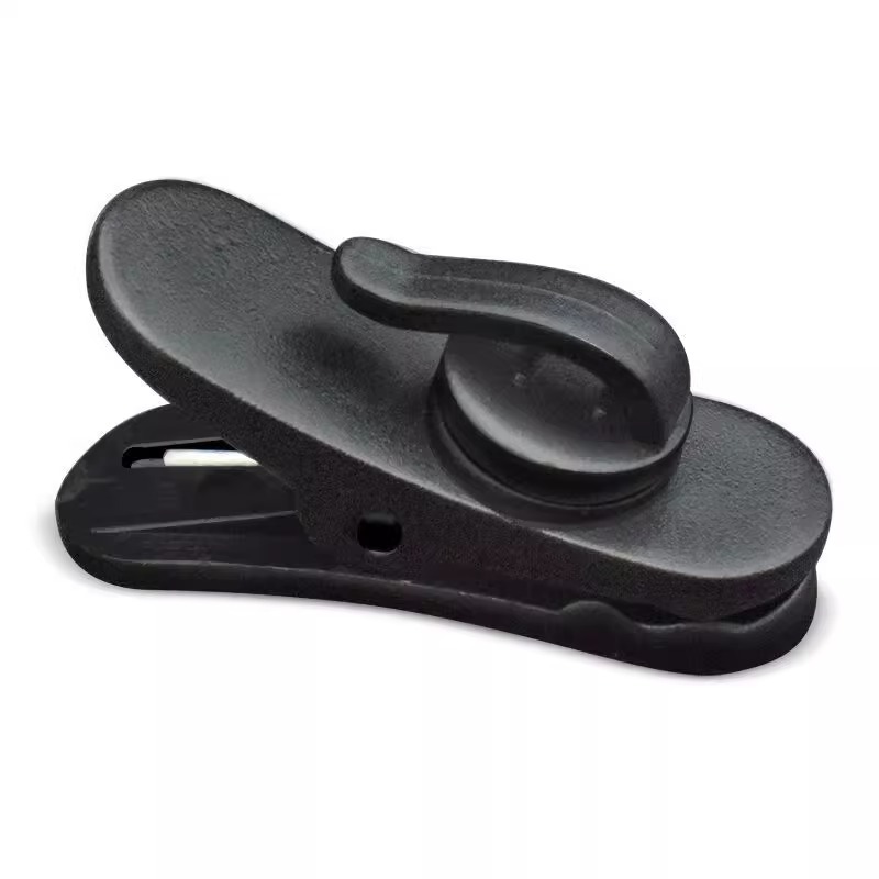 10pcs Rotating Earphone Cable  - Headphone Stand Desk 评论和价格
