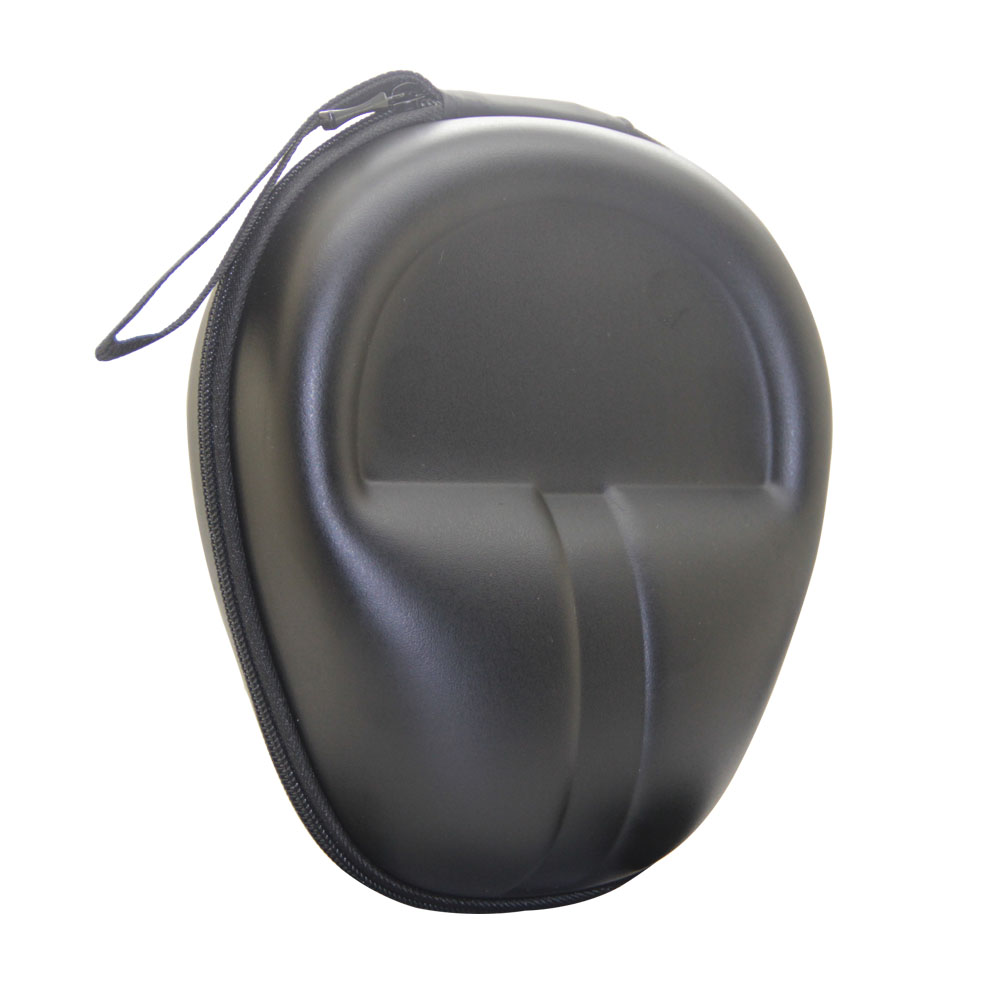 Poyatu Hard Case for Kingston  - Headphone Case Hard 评论和价格