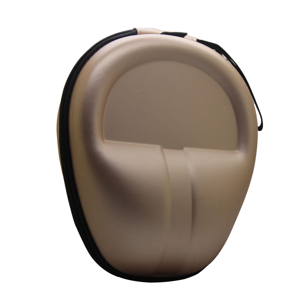 Poyatu Hard Case for Kingston  - Headphone Case Hard 评论和价格