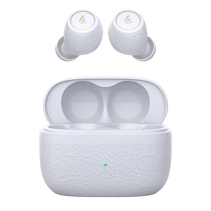 New Edifier TWS B3 Bluetooth E - Noise Cancelling Headphone 评论和价格