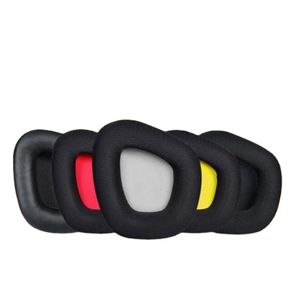 Ivinxy Earpads Memory Foam Ear - Gaming Headset Rgb 评论和价格