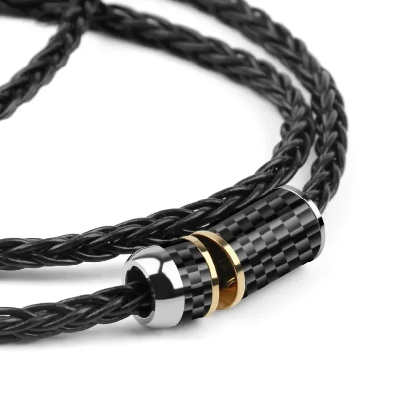Earphone Y Splitter 6.0mm To 5 - Earphone Splitter Jack 评论和价格