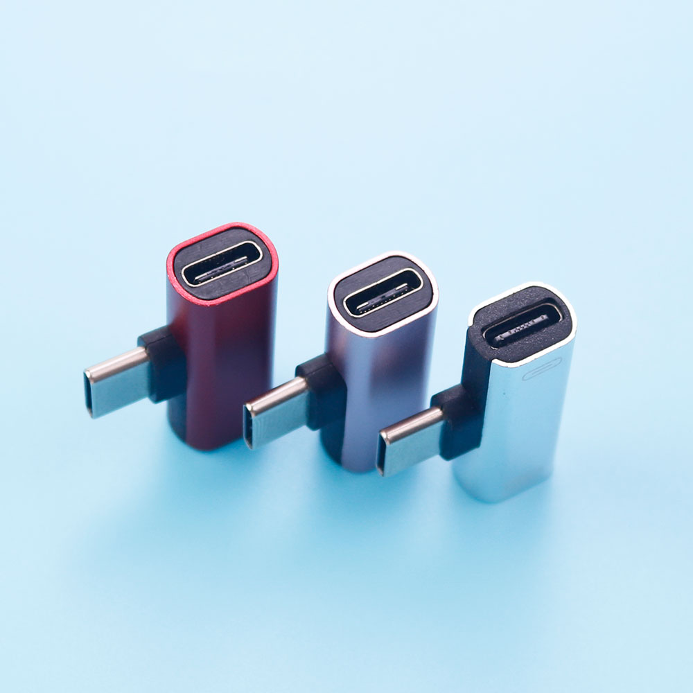 1/2 pcs 3 In 1 USB C To Type-C - Usb C Earphone 评论和价格