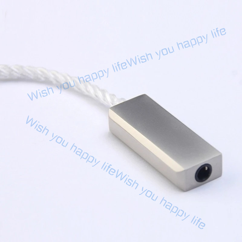 FOR HA14 USBC Male To 3.5mm Fe - Usb C Earphone 评论和价格