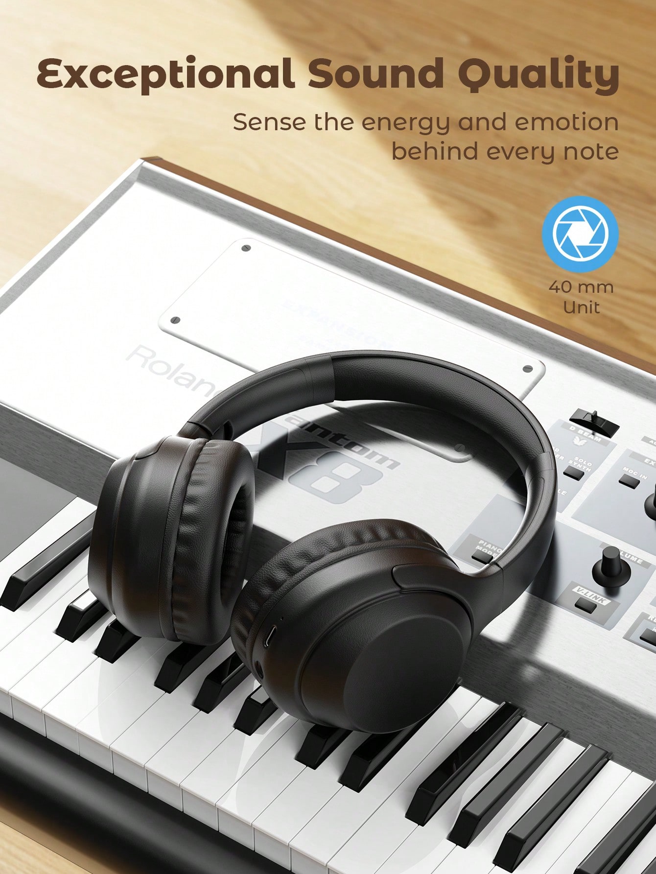 Teckwe New Wireless Over Ear H - Usb C Earphone 评论和价格