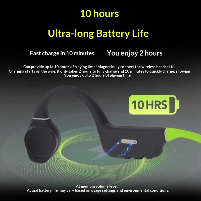 Creative Outlier Free Waterpro - Sports Earphone Hook 评论和价格