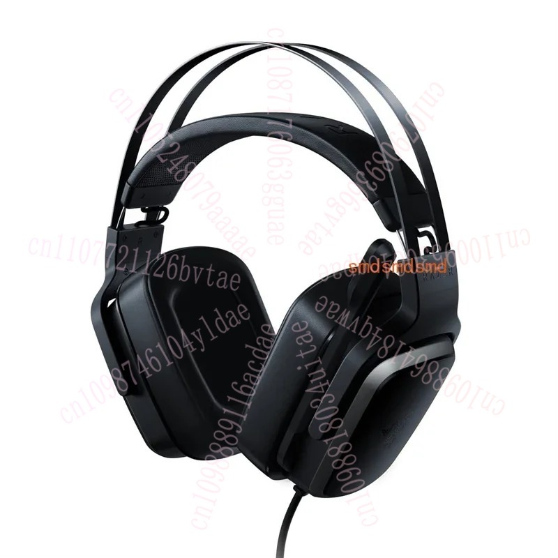 B-B-Razer Tiamat 7.1 V2 Gaming - Gaming Headset Rgb 评论和价格