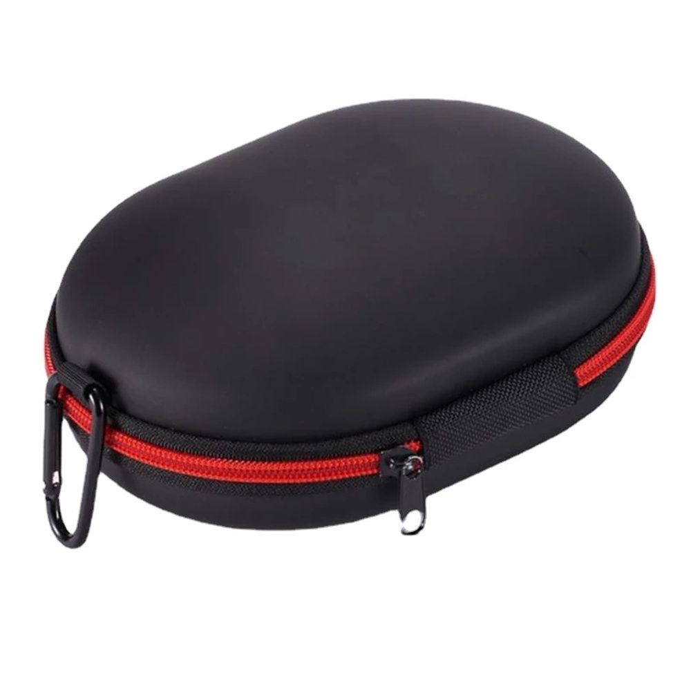 Wireless Headphones Box Portab - Headphone Case Hard 评论和价格