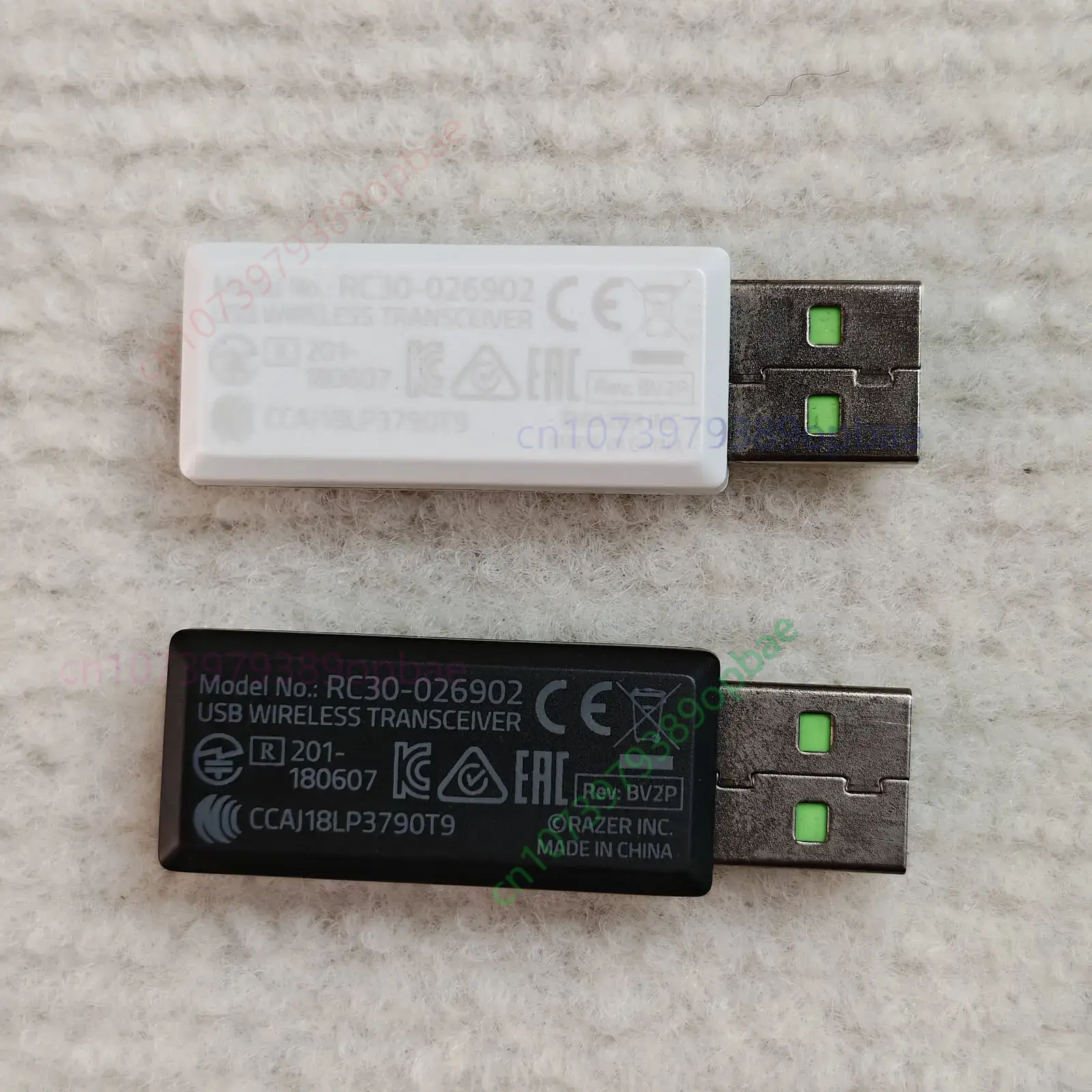 USB Dongle Receiver Adapter Fo - Bluetooth Adapter Receiver 评论和价格
