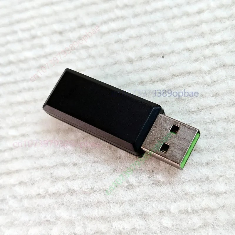 USB Dongle Receiver Adapter Fo - Bluetooth Adapter Receiver 评论和价格