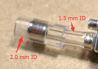 3‑BA Triple Driver Balanced Ar - In Ear Monitor Iem 评论和价格