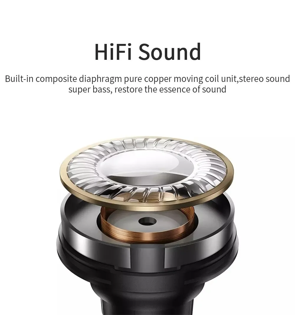 Original XGSHOW J18 TWS Wirele - Wireless Earbuds Tws 评论和价格