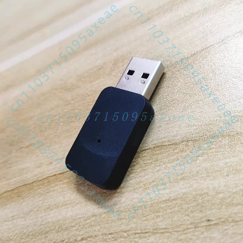 Wireless USB Receiver Dongle F - Bluetooth Adapter Receiver 评论和价格
