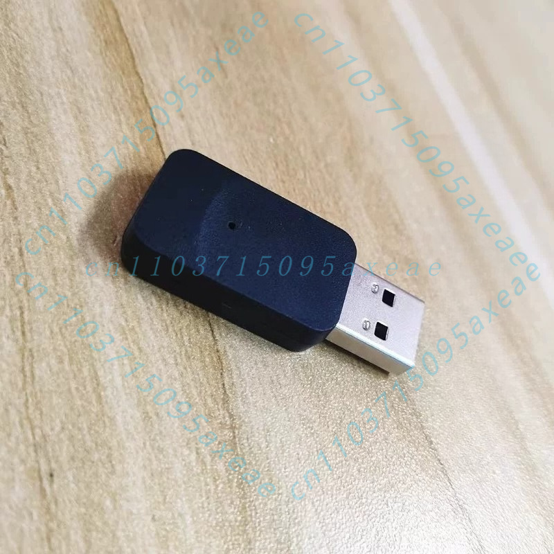 Wireless USB Receiver Dongle F - Bluetooth Adapter Receiver 评论和价格