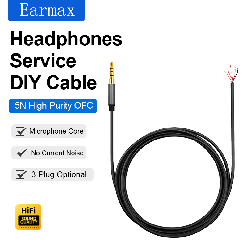 3.5mm Headset With Microphone  - Usb C Earphone 评论和价格