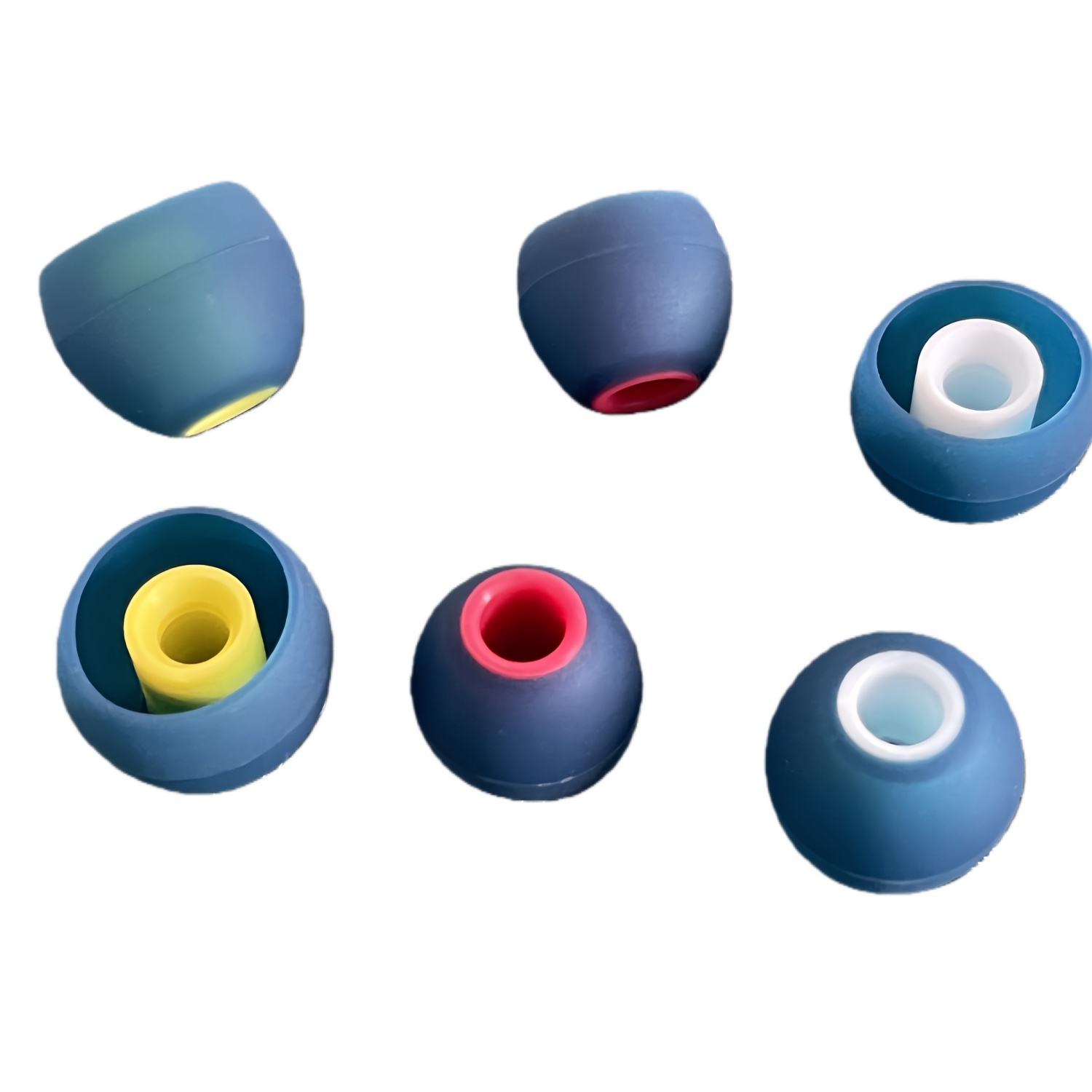 PULA In Ear Earphone IEM earpl - In Ear Monitor Iem 评论和价格