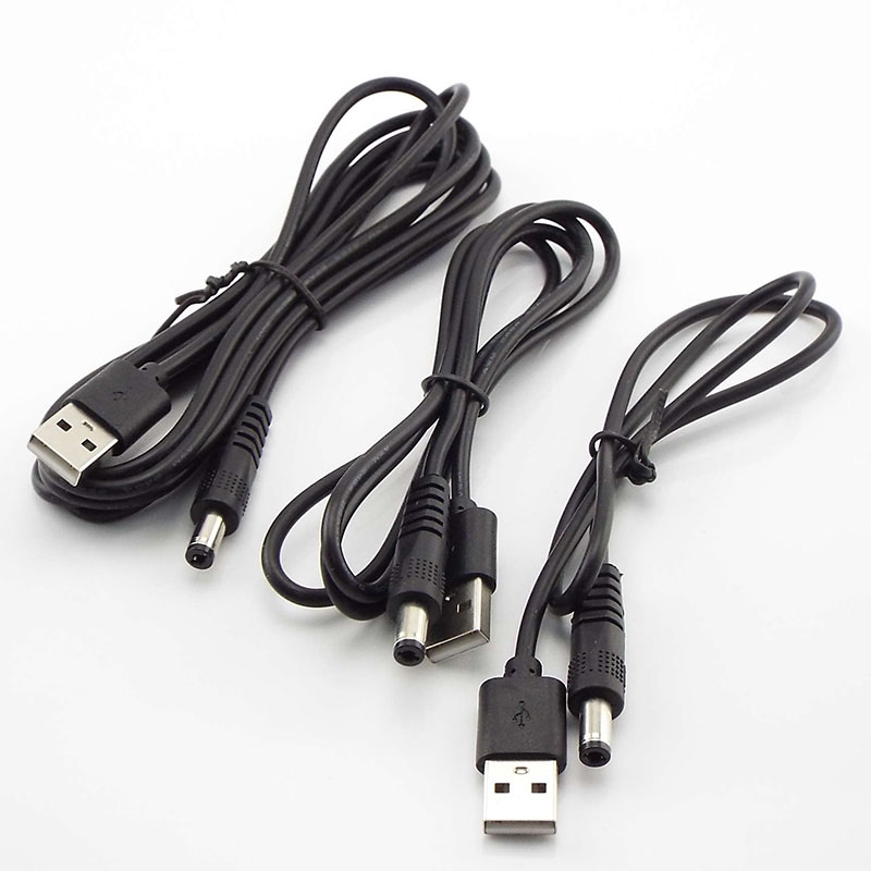 0.5M 1M 2M USB type A Male to  - Cable Extension 3.5 评论和价格