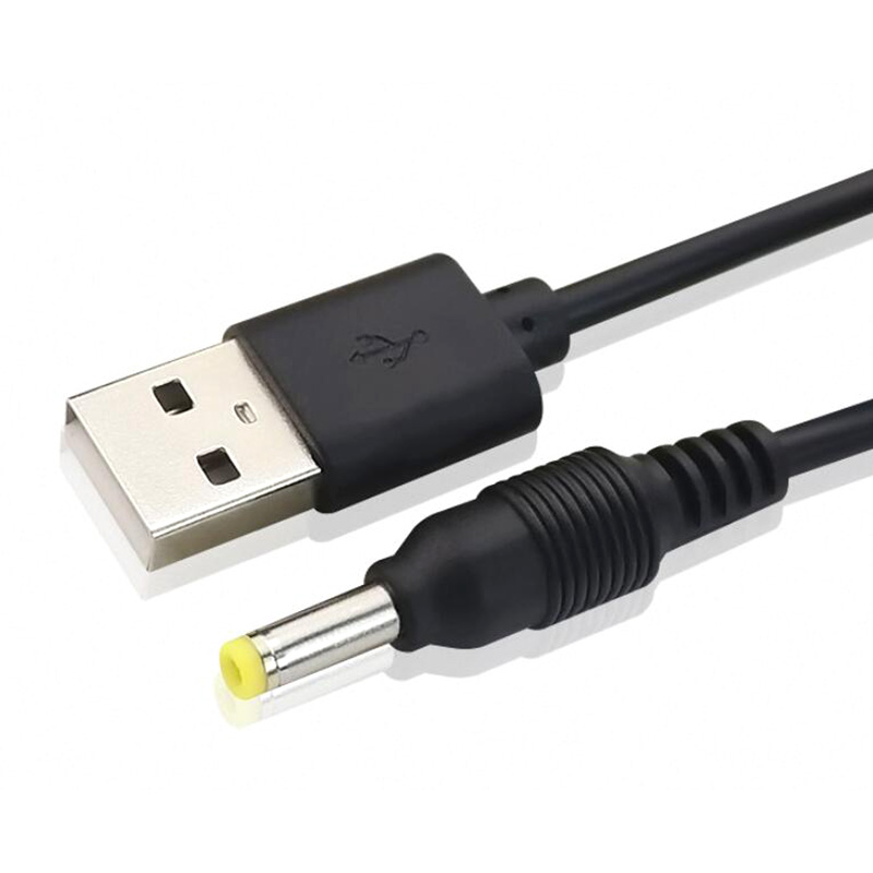 0.5M 1M 2M USB type A Male to  - Cable Extension 3.5 评论和价格