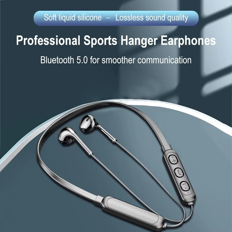 Sports Fitness Audio Accessory - Bluetooth Headset On Ear 评论和价格