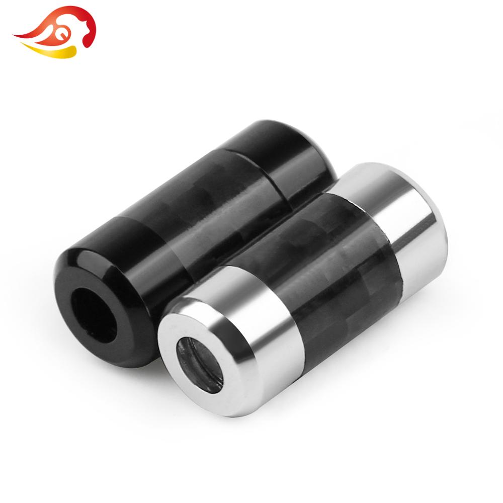 QYFANG 3.2mm to 2.0mm Carbon F - Earphone Splitter Jack 评论和价格