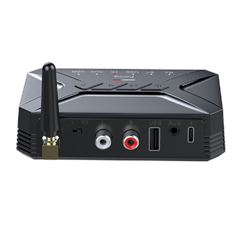 Excellent-3.5Mm AUX USB Blueto - Bluetooth Adapter Receiver 评论和价格
