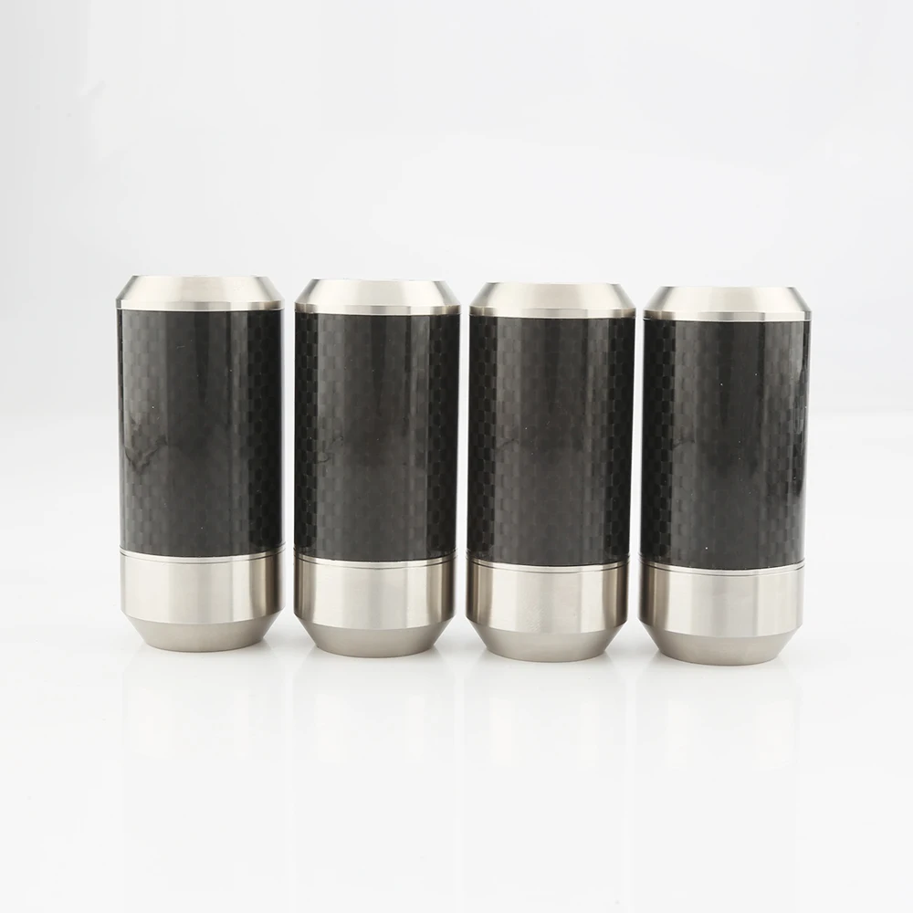 High Quality CF1606 Stainless  - Audio Splitter Y 评论和价格