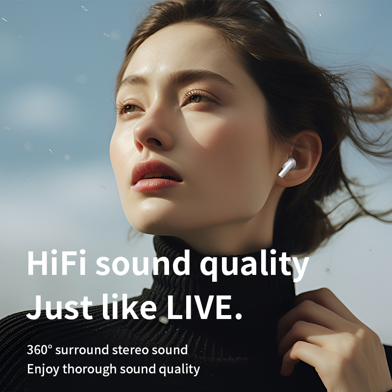 New wireless Bluetooth headset - Bluetooth Headset On Ear 评论和价格