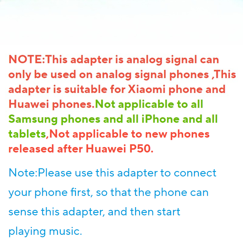 Type C To 3.5mm Jack Adapter F - Earphone Splitter Jack 评论和价格