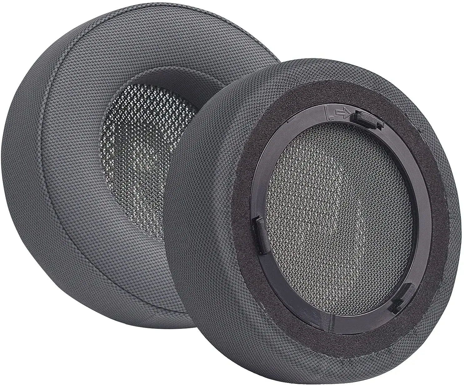 Thickening memory foam  for Co - Gaming Headset Rgb 评论和价格