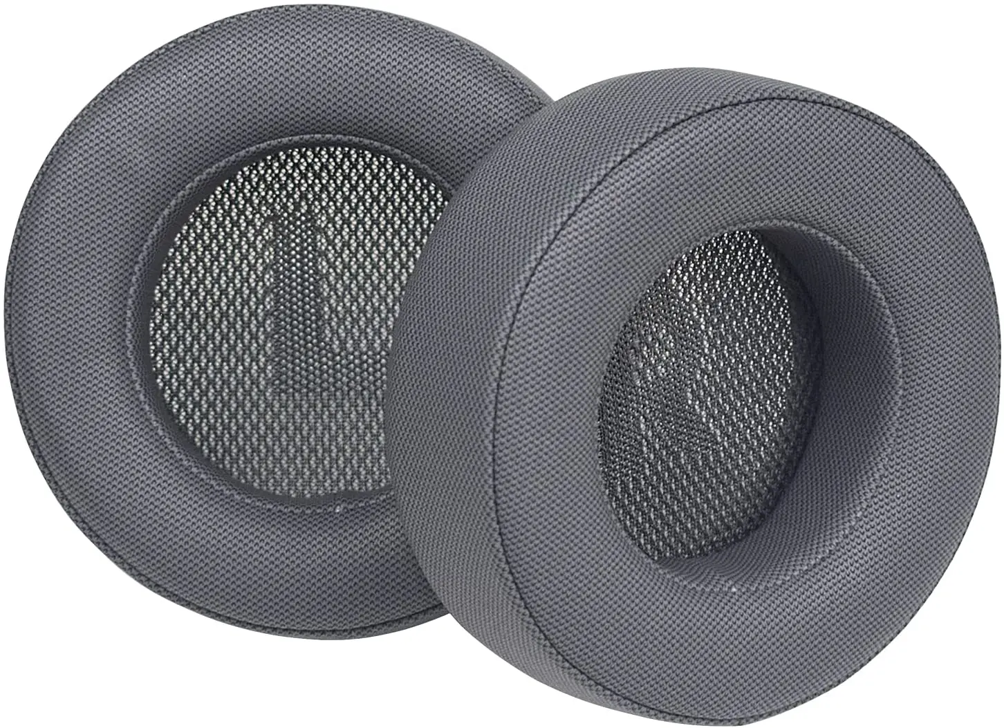 Thickening memory foam  for Co - Gaming Headset Rgb 评论和价格