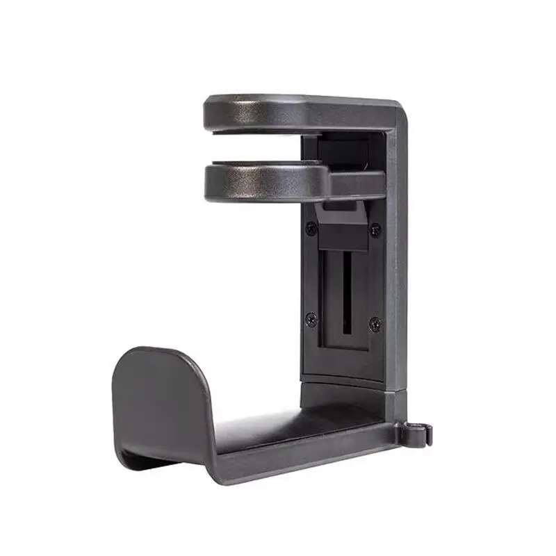 Universal Desktop 360° Rotatin - Headphone Stand Desk 评论和价格