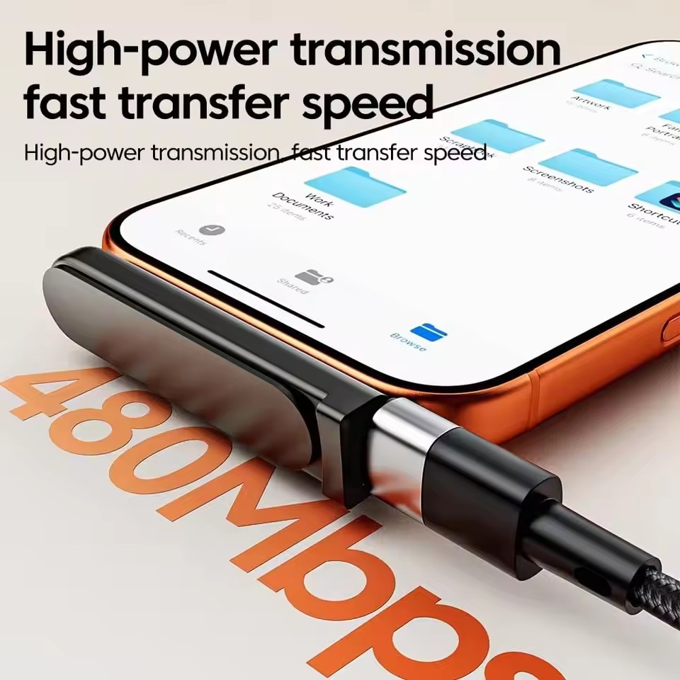 2/1PCS Portable USB C To 3.5mm - Headphone Stand Desk 评论和价格
