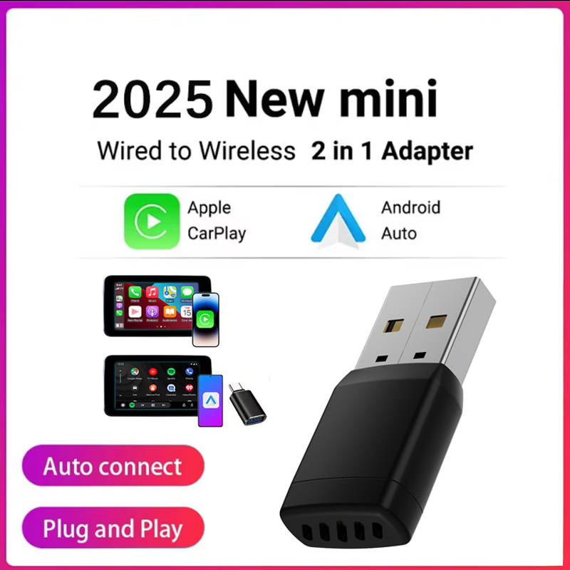 Wireless Adapter Smart Wireles - Bluetooth Adapter Receiver 评论和价格