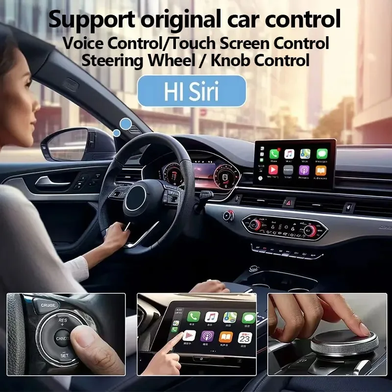 Wireless Adapter Smart Wireles - Bluetooth Adapter Receiver 评论和价格