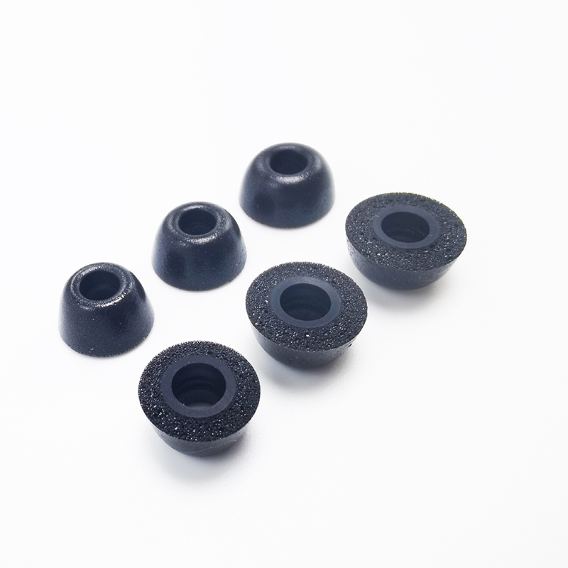 Memory Foam For Google Pixel B - Earphone Foam Tip 评论和价格