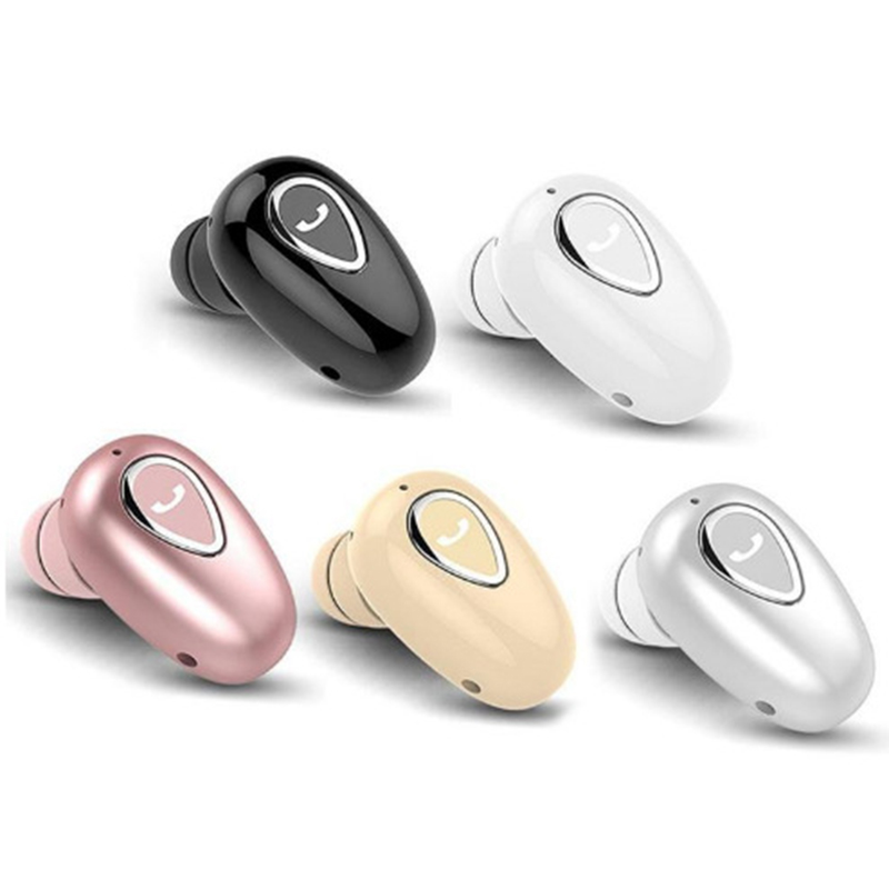 YX01 Wireless Headphones Bluet - Wireless Earbuds Tws 评论和价格