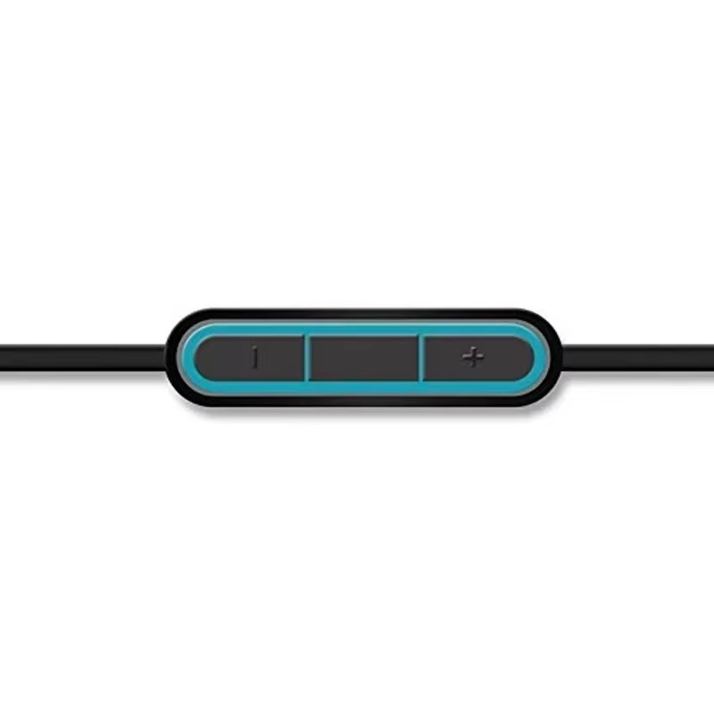 2.5mm to 3.5mm Audio Cable For - Wired Earphone Mic 评论和价格