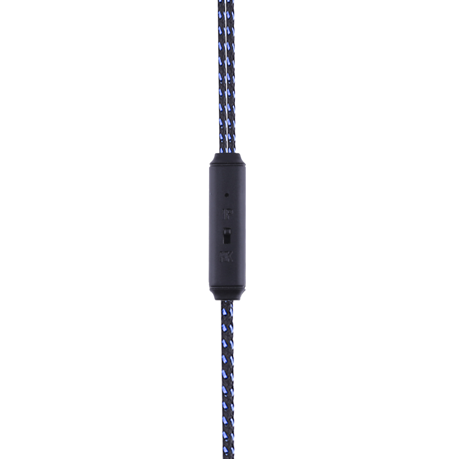 【Sale】3.5mm Wired Headset Ear  - Sports Earphone Hook 评论和价格