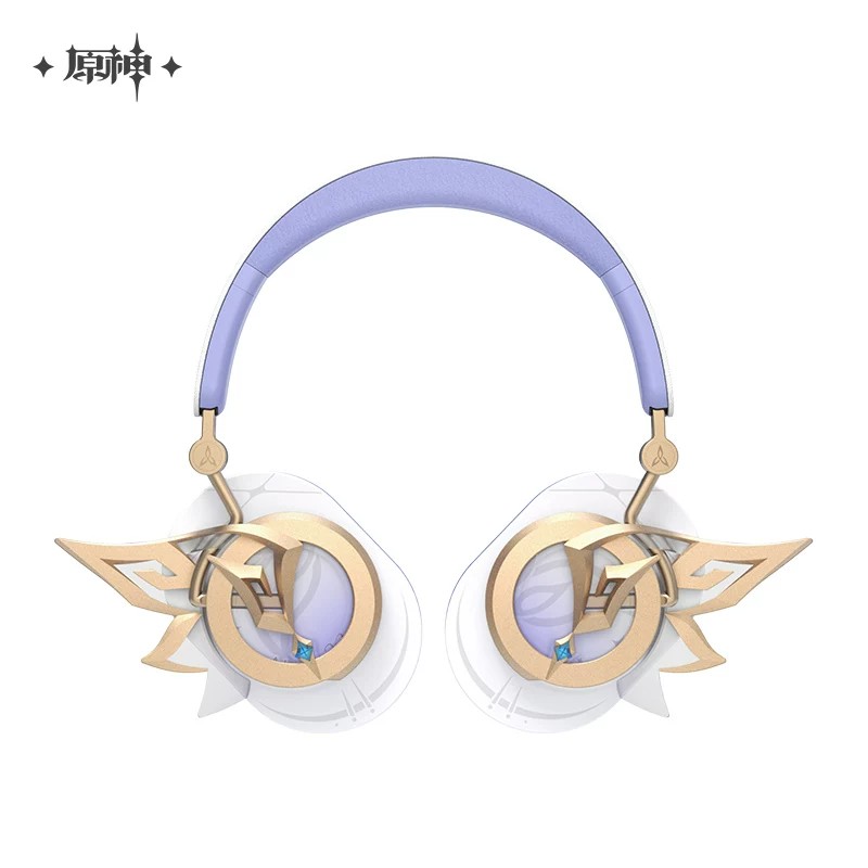 [Genshin] Nicole · Noise and S - Noise Cancelling Headphone 评论和价格