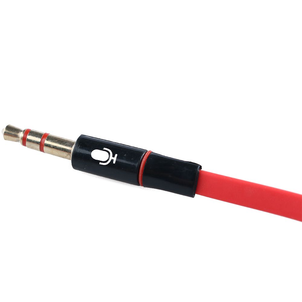 Jack 1 Female To 2 Male Light  - Earphone Splitter Jack 评论和价格