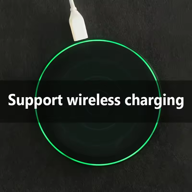 Super A3 For Original Air 3 pr - Bluetooth Headset On Ear 评论和价格