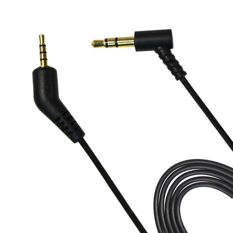 Suitable for BOSE QC3 Headphon - Wired Earphone Mic 评论和价格