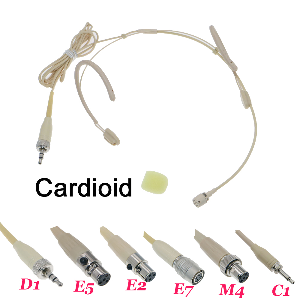 Top Quality Cardioid Direction - Audiophile Headphone Wired 评论和价格