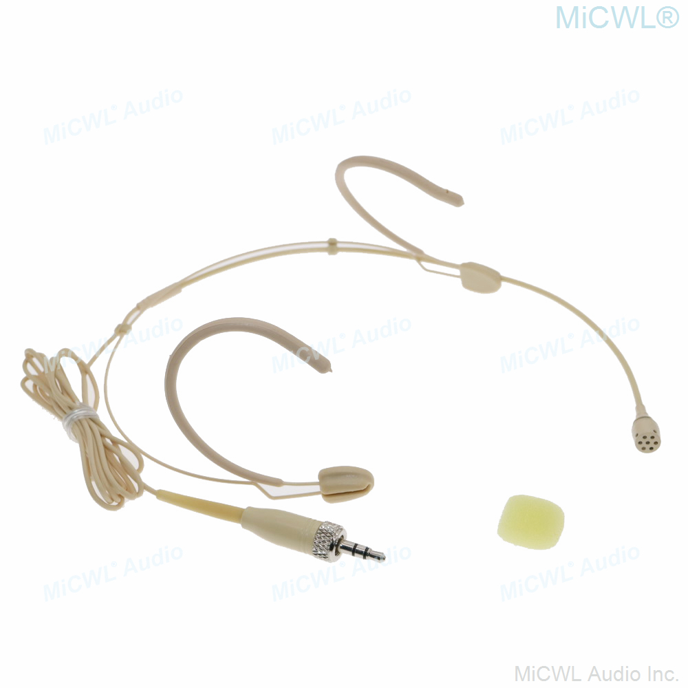 Top Quality Cardioid Direction - Audiophile Headphone Wired 评论和价格