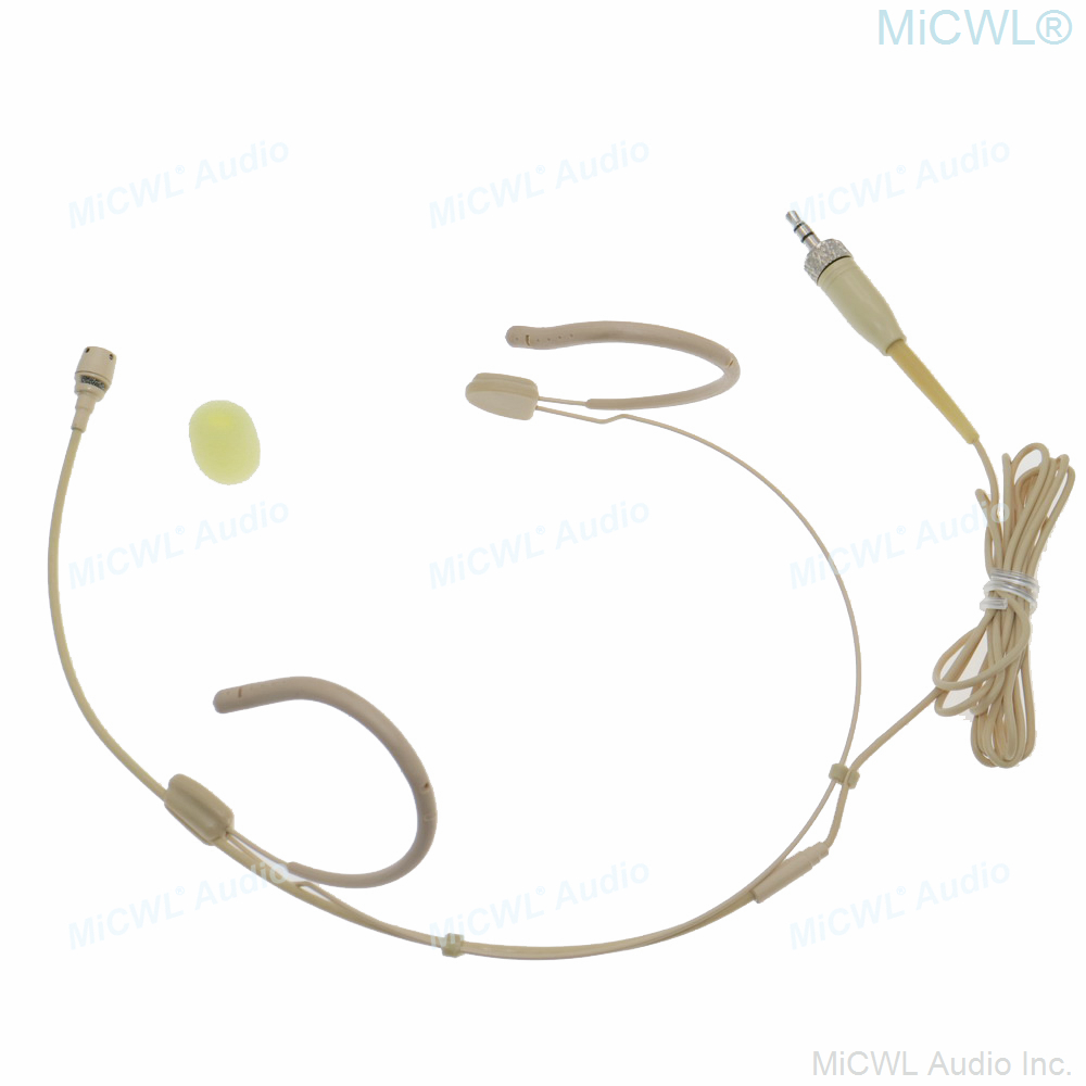 Top Quality Cardioid Direction - Audiophile Headphone Wired 评论和价格