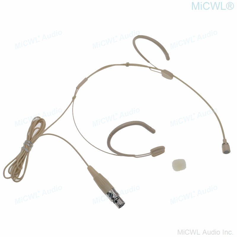 Top Quality Cardioid Direction - Audiophile Headphone Wired 评论和价格