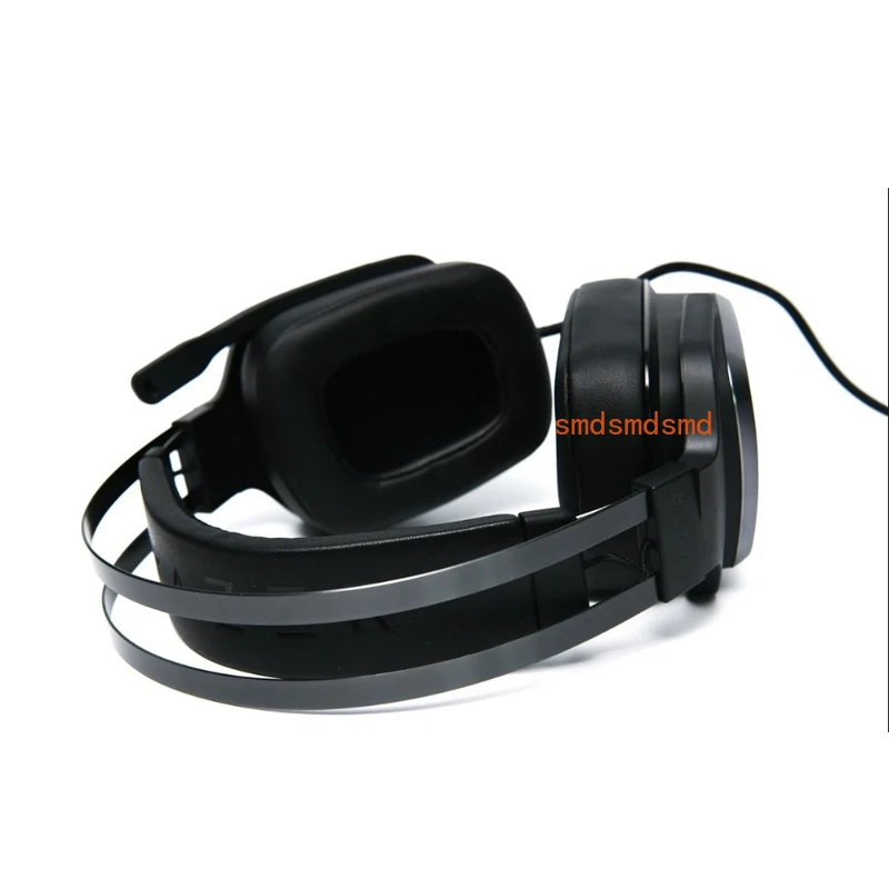 BBRazer Tiamat 7.1 V2 Gaming R - Gaming Headset Rgb 评论和价格